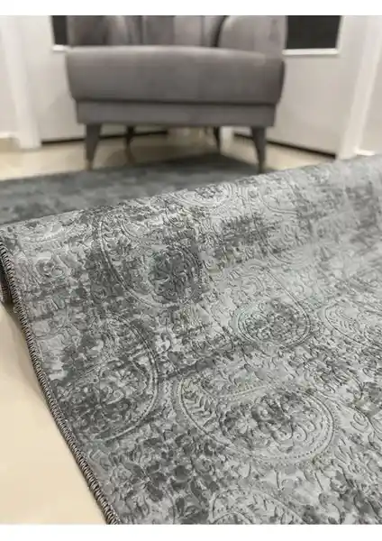 Dinarsu ve NarStore Home Kaymaz Yolluk Halı Karşılaştırması ve Özellikleri