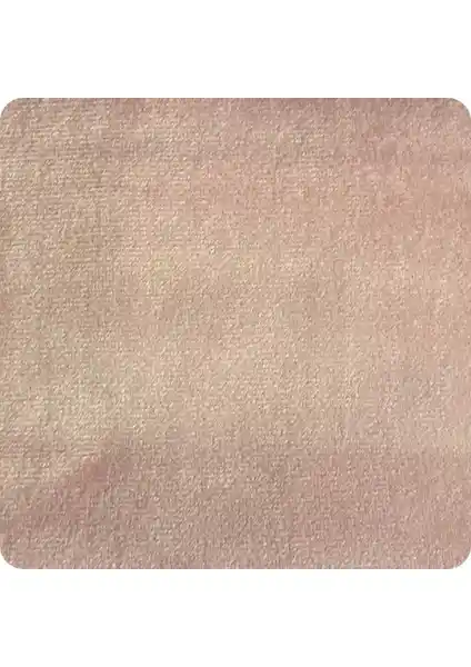 Dives Tekstil Baby Face ve Lincoln Serisi Döşemelik Ürünlerin Karşılaştırması ve Özellikleri