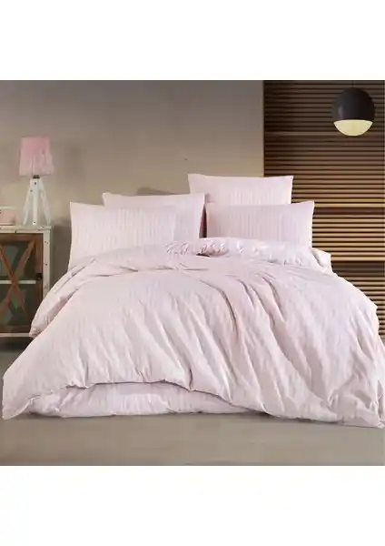 Eliyuf Akaza ve Yataş Pamena Nevresim Takımları Karşılaştırması ve Satın Alma Rehberi