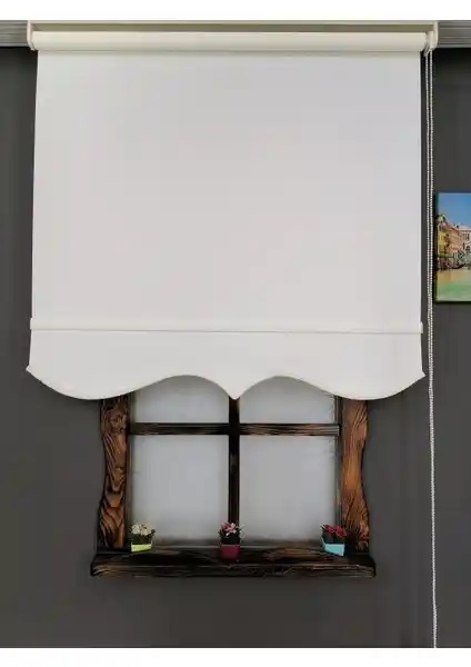 Esdeh ve Givayo Stor Perde Modellerinin Karşılaştırması ve Özellikleri