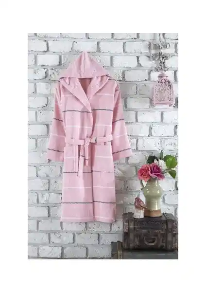 Esmen ve Oyalı Textile Çocuk Bornozları Karşılaştırması ve Kullanıcı Yorumları