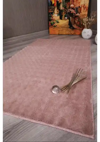 Ev Dekorasyonunda Popüler Halı Modelleri My Evilla ve Trivago Karşılaştırması