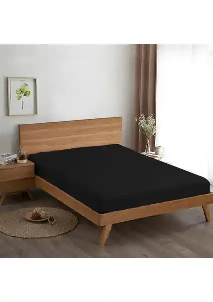 Evmisya ve Şanlı Çift Kişilik Çarşafları Karşılaştırması ve Kullanıcı Yorumları