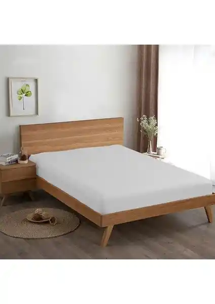 Evmisya ve Yataş Softy Çift Kişilik Çarşaf Karşılaştırması ve Kullanıcı Yorumları