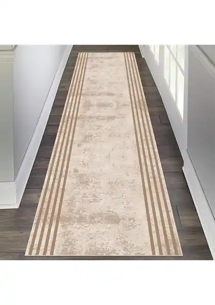 Faiend Kesme Yolluk ve West Home Modern Yolluk Karşılaştırması: Özellikler ve Kullanıcı Yorumları