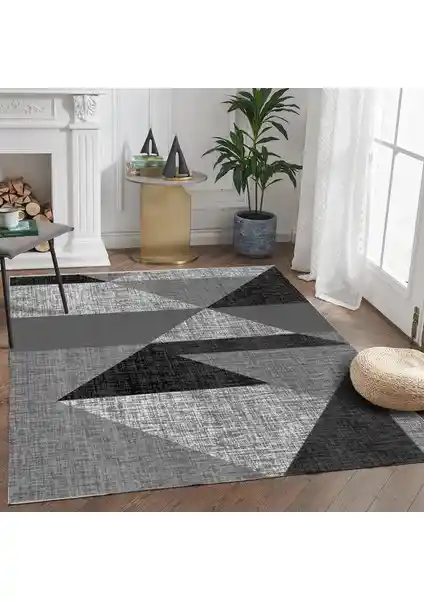 Faiend ve West Home Yıkanabilir Halı Karşılaştırması: Özellikler ve Kullanıcı Yorumları