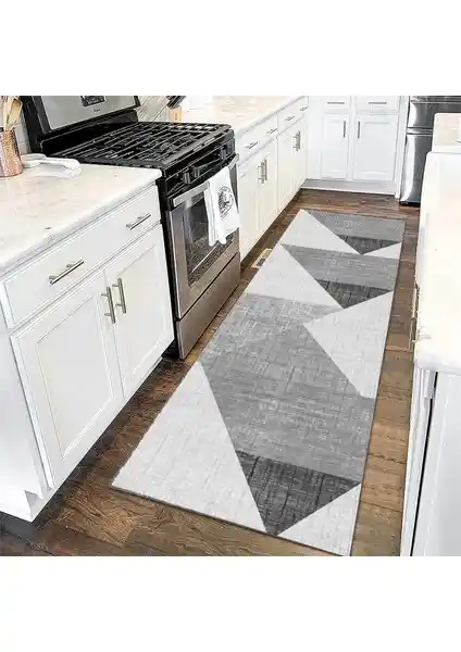 Faiend ve West Home Yıkanabilir Kaymaz Taban Halılarının Karşılaştırması ve Seçim Rehberi