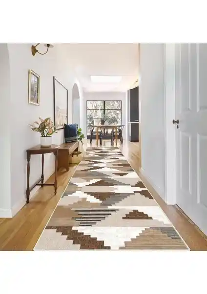 Fera Halı ve West Home Yolluk Halısı Karşılaştırması: Özellikler ve Kullanım Avantajları