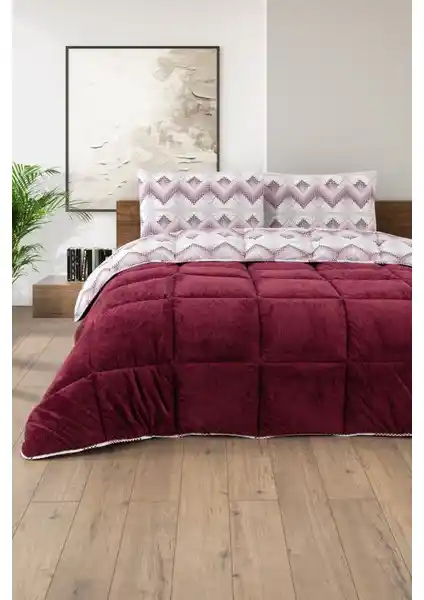 Formeya ve Podiumtex Çift Kişilik Yorgan Karşılaştırması: Özellikler ve Kullanıcı Yorumları