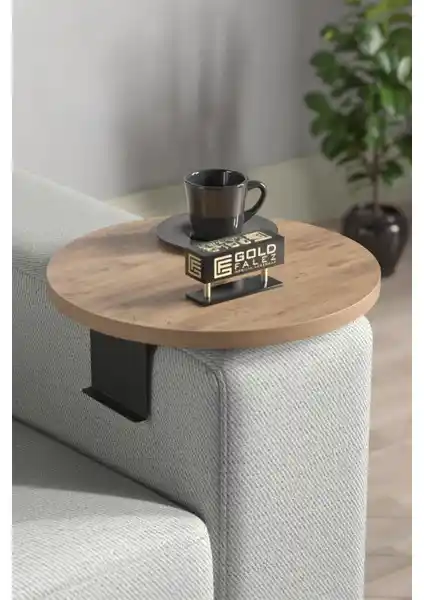 Gold Falez ve YUNUSOĞLU HOME Yan Sehpa Karşılaştırması: Özellikler ve Kullanıcı Yorumları