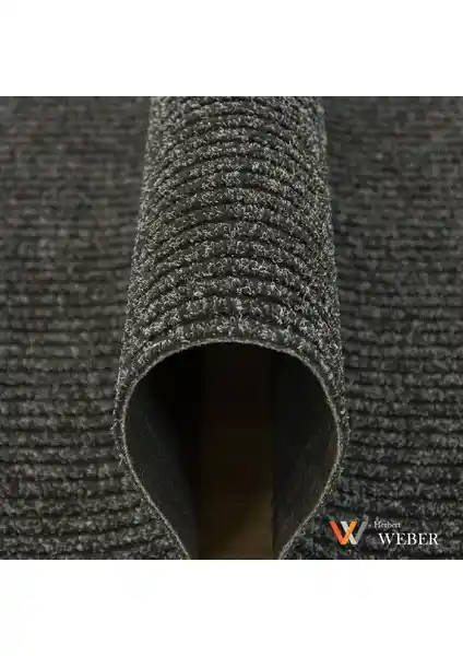 Herbert Weber ve Paspas Yap Dış Kapı Paspası Karşılaştırması