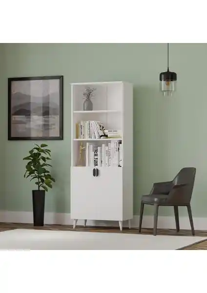 İmbaş Mobilya Inci ve Montenero Kitaplık Karşılaştırması ve Kullanıcı Yorumları