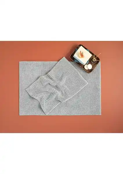 İngiliz Home ve Madame Coco Banyo Paspası Karşılaştırması: Özellikler ve Kullanıcı Yorumları