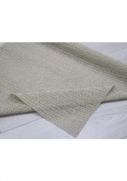 Karşılaştırmalı İnceleme: Dede Ev Tekstil Halı Kaydırmaz ve Herbert Weber Kapı Paspası