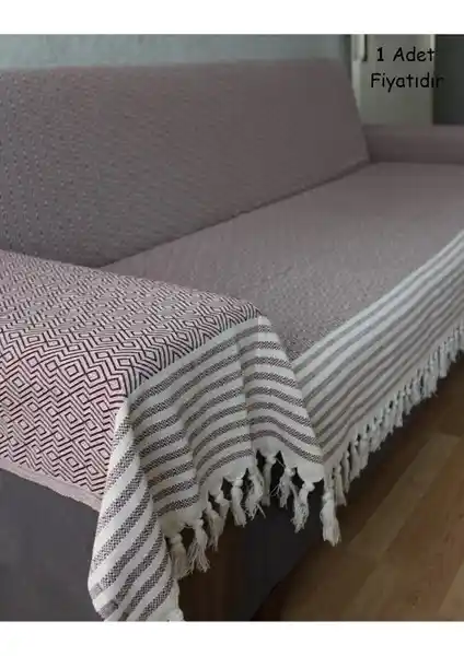 Koltuk Örtüleri Karşılaştırması: Coperta Kolları ve Viaden Merlin Modelleri