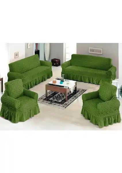 Koltuk Örtüsü Karşılaştırması: Evory Home ve Tuchmall Ürünlerinin Özellikleri ve Kullanıcı Yorumları