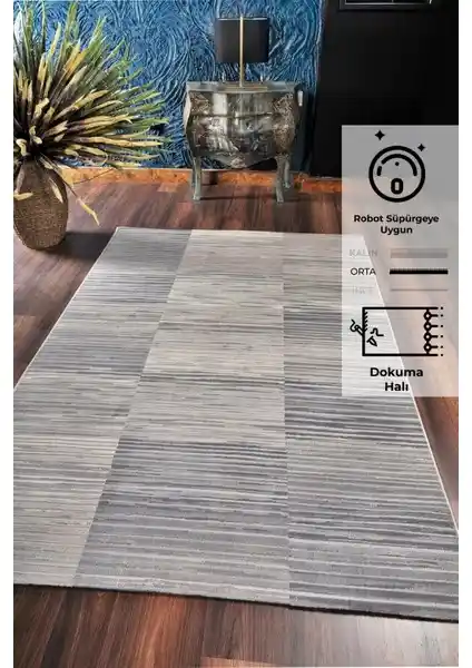 Konfor Halı 4479 ve 4585 Modellerinin Detaylı Karşılaştırması