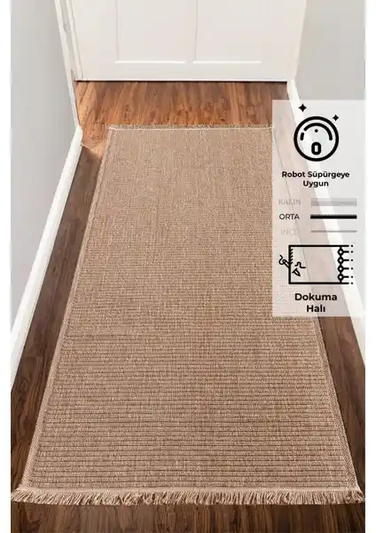 Konfor Halı ve Venucci Joya Serisi Kilim Karşılaştırması: Malzeme, Tasarım ve Kullanım Özellikleri