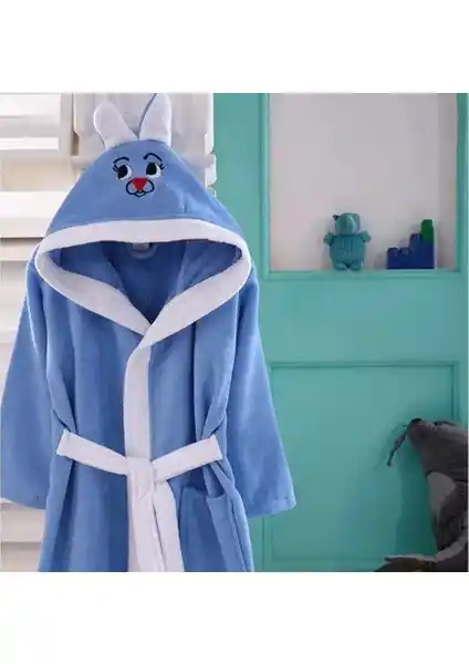 Lavin ve My Sweet Baby Kadife Çocuk Bornozları Karşılaştırması: Özellikler ve Kullanıcı Yorumları