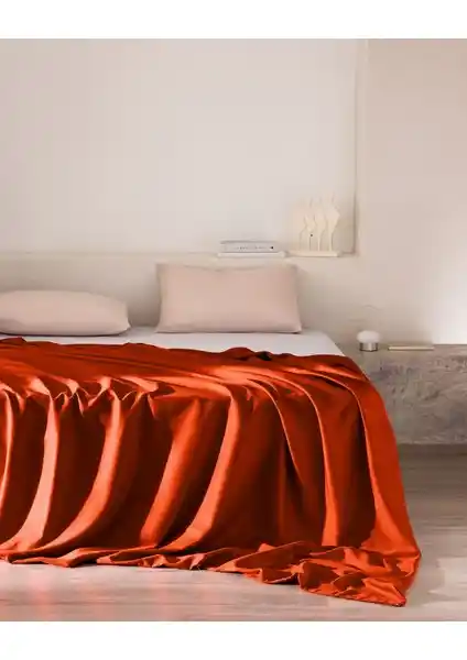 Madame Coco Ciel Tek Kişilik Pamuk Saten Nevresim Setleri Karşılaştırması