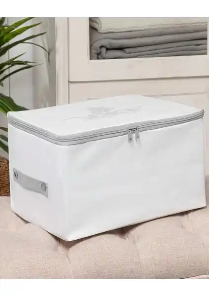 Madame Coco ve Nacarev Hurç Setleri Karşılaştırması: Ev Düzeninizi Kolaylaştıran Çözümler