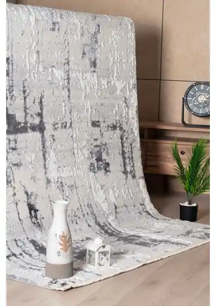 Melaris Halı Essa ve Feza Modellerinin Detaylı Karşılaştırması