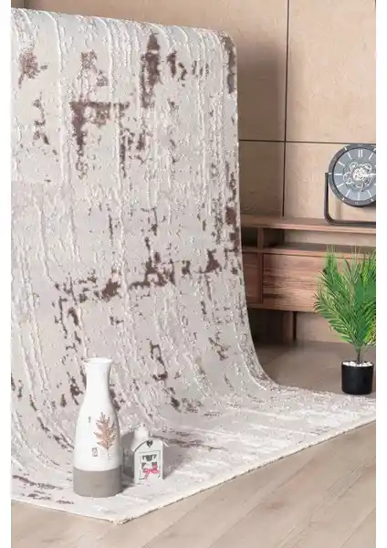 Melaris Halı Essa ve Feza Modern Dokuma Halılarının Karşılaştırması