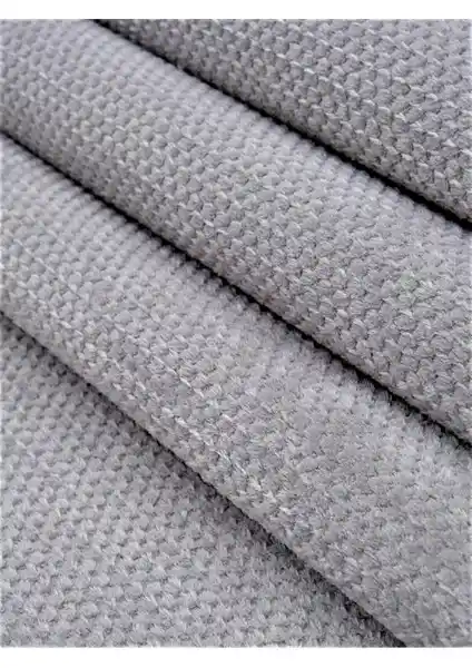 Melian Kesme Kaymaz Taban Halı ve West Home Leke Tutmaz Salon Halısı Karşılaştırması