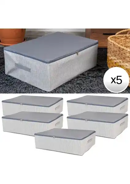 Nacarev ve Ocean Home Textile Baza Altı Hurçları Karşılaştırması ve En İyi Seçenekler