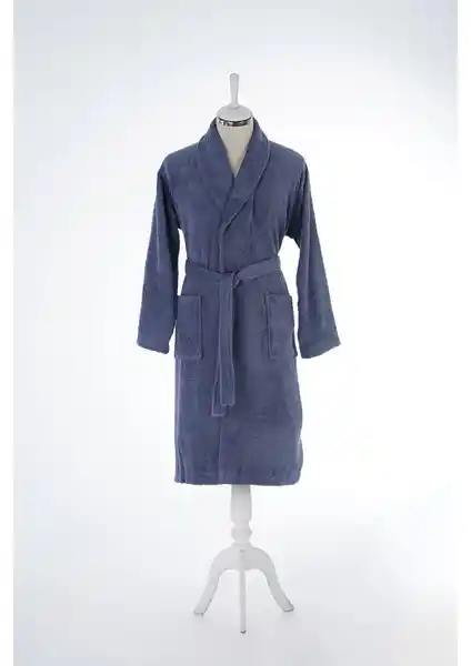 Özdilek Colourist ve Varol Biyeli Şal Yaka Bornozları Karşılaştırması