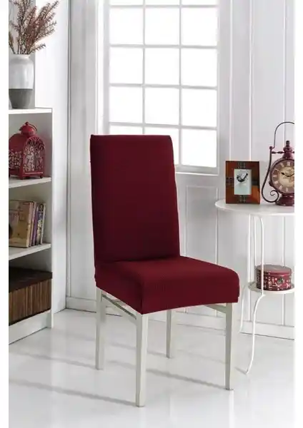 Özmakan Sandalye Kılıfı Karşılaştırması: Kalite, Konfor ve Kullanım Kolaylığı Analizi