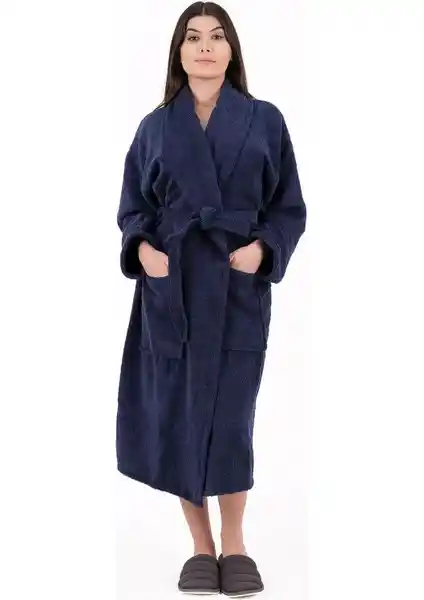 Pamuklu Bornoz Karşılaştırması: Soft Line ve Dama Serisi Modelleri İncelemesi