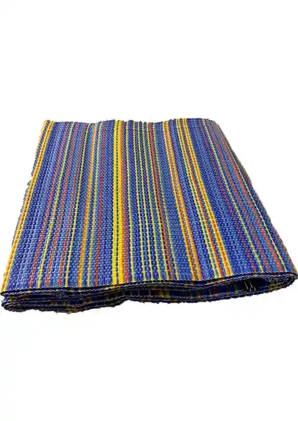 Plastik Hasır Kilim ve Piknik Hasırı Karşılaştırması: Dayanıklılık ve Kullanım Kolaylığı