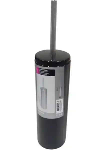 Primanova Tuvalet Fırçaları Karşılaştırması: Paslanmaz Çelik ve Şık Tasarım Seçenekleri