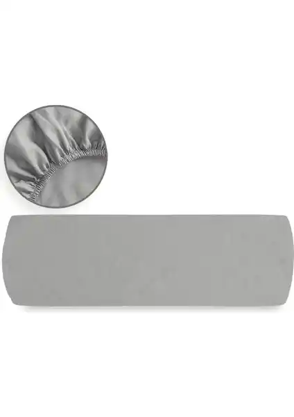 Şanlı Penye Lastikli Çarşaflar Karşılaştırması 120x200 cm ve 100x200 cm Modelleri