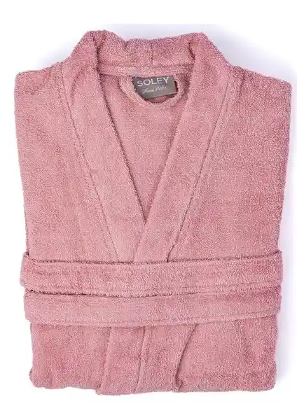 Soley Kimono ve Minerva Unisex Bornoz Karşılaştırması: Kalite, Tasarım ve Kullanım Özellikleri