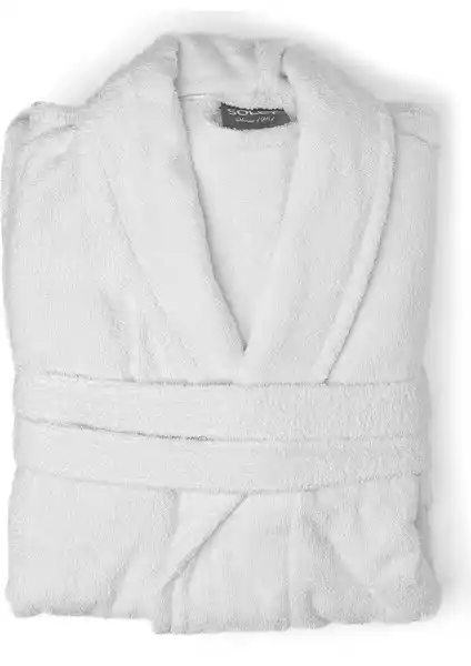 Soley ve Yataş Essentials Pamuk Bornozları Karşılaştırması ve Kullanıcı Yorumları