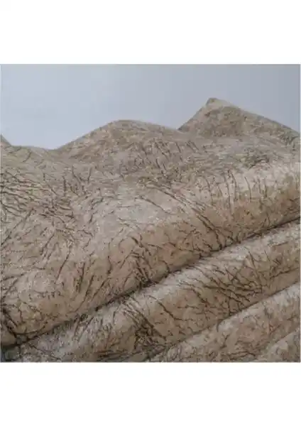 Tokaç ve Türkanlar Home Süngerli Koltuk Örtüsü Karşılaştırması ve Seçim Rehberi