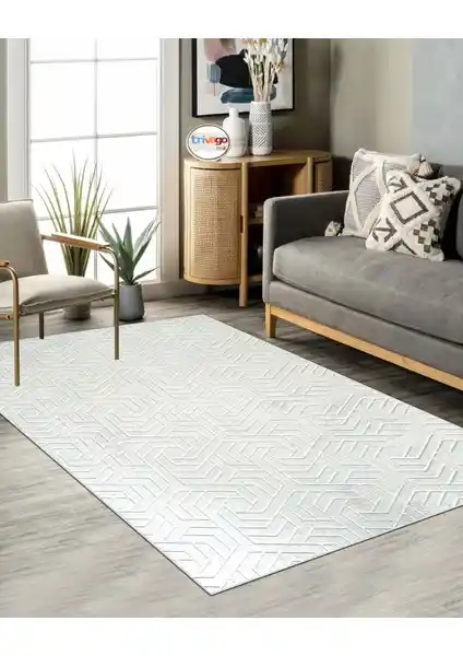 Trivago ve West Home Halıları Karşılaştırması: Özellikler ve Kullanım Avantajları