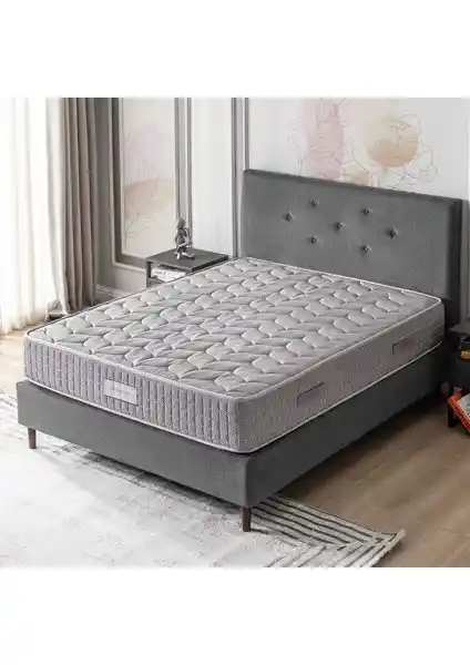US Sleeping Ultra Ortopedik Seri Lannister ve Yataş Dream Box Yatak Karşılaştırması