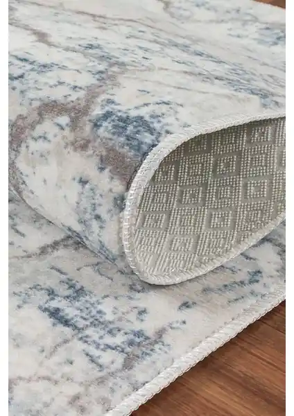 Valery Home ve West Home Yıkanabilir Kaymaz Halı Karşılaştırması ve Detaylı İnceleme