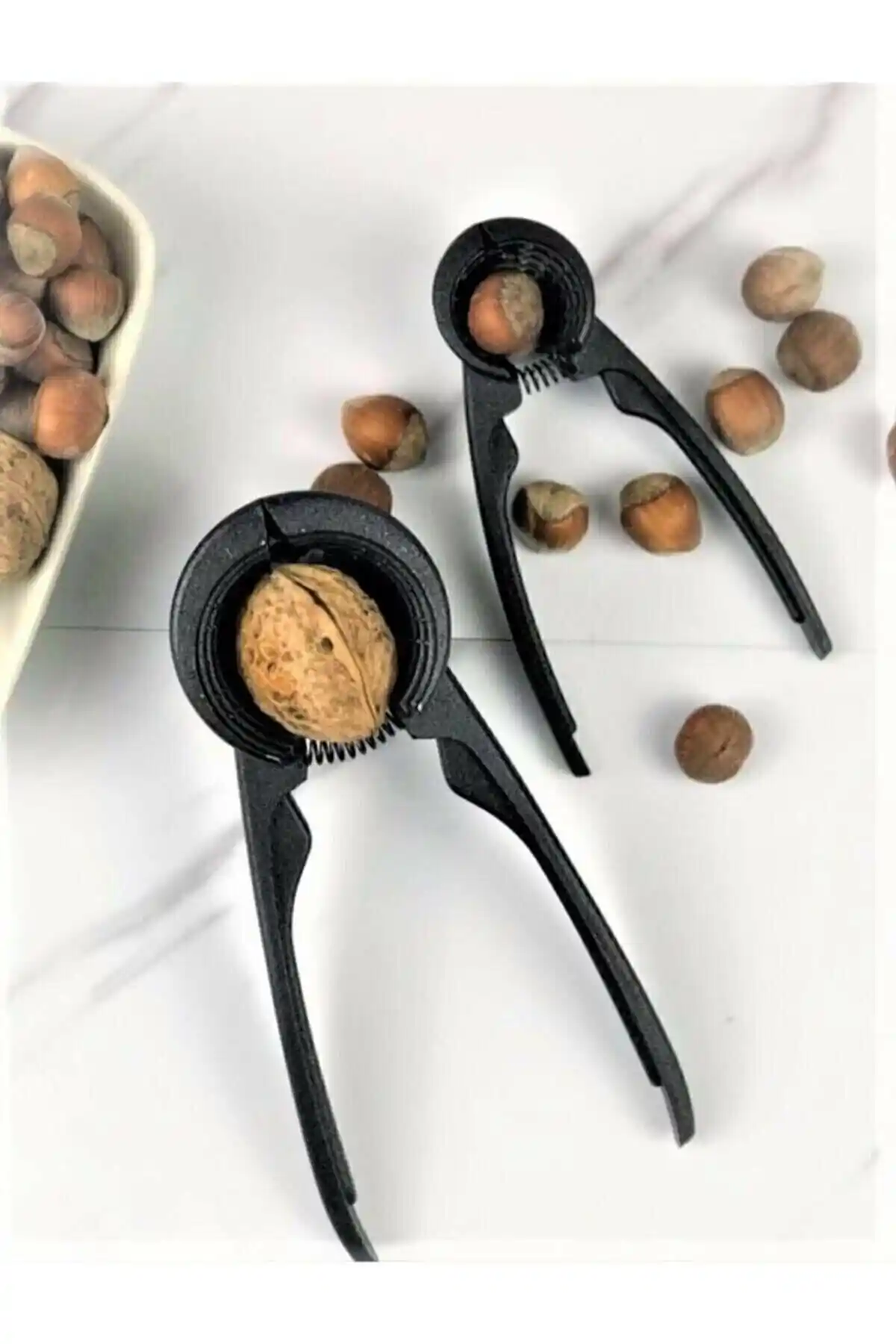 Afife Home Döküm Fırın ve Ceviz Kıracağı ile Easyso Yıkanabilir Döküm Kıracak Karşılaştırması