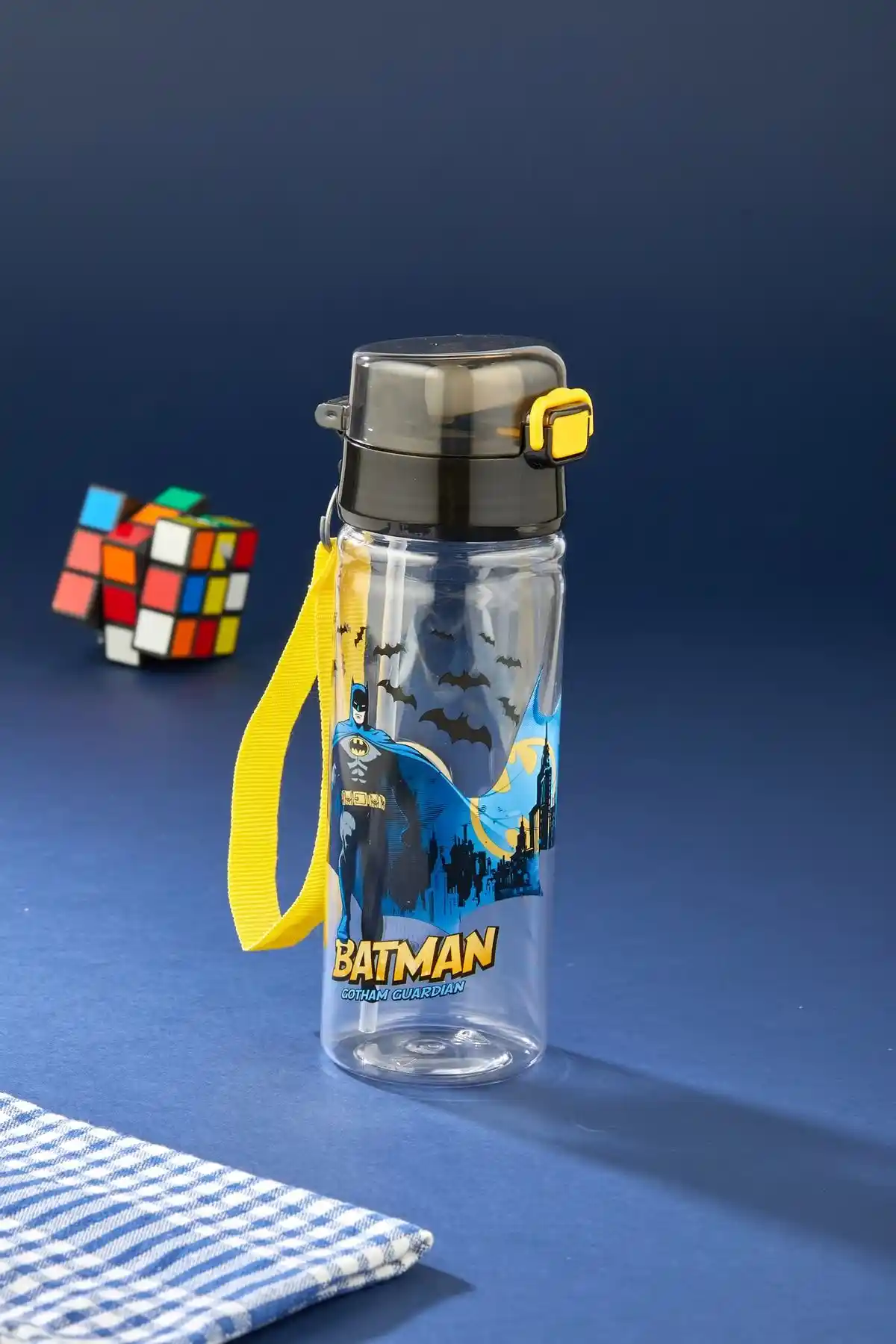 ALİNA HOME ve United Colors of Benetton Matara Karşılaştırması: Hangi Model Daha Uygun