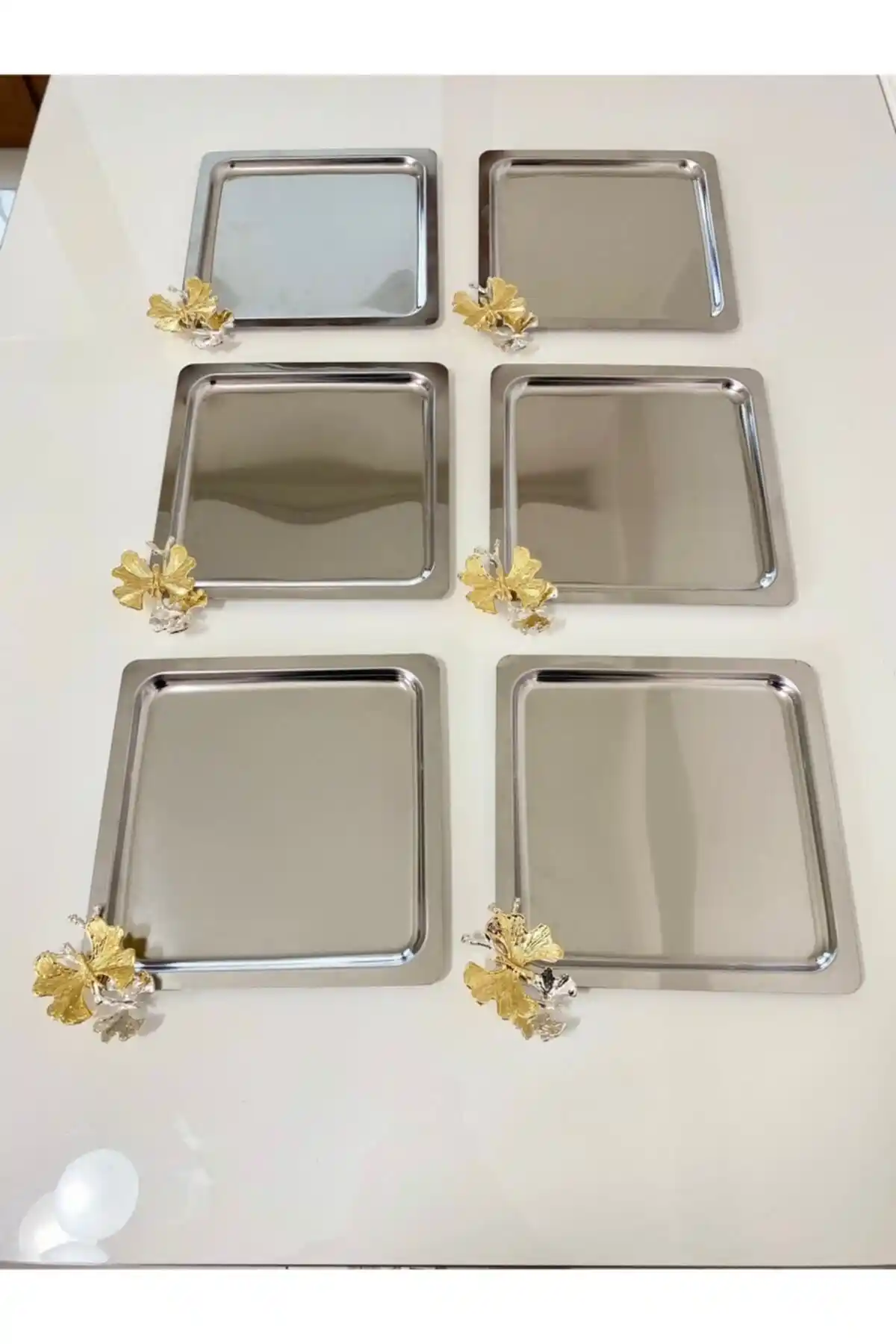 Aslı Hediyelik ve Süslühome Ürünleri Karşılaştırması: Hangi Seçenek Sizin İçin Uygun