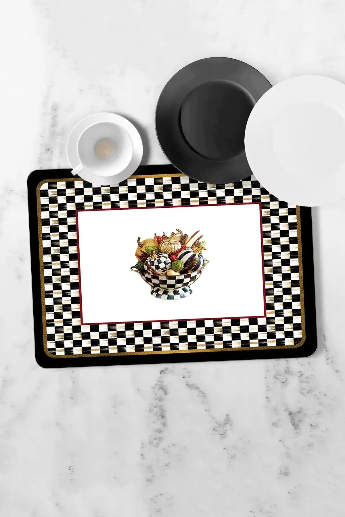 AYMİRAHOME ve Lilya Home Bulaşık Kurutma Matları Karşılaştırması ve Özellikleri