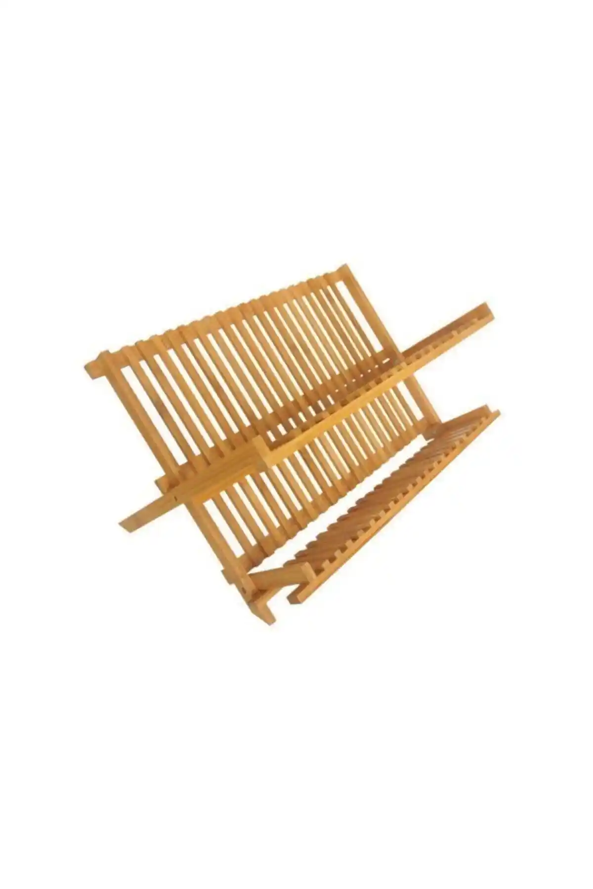 Bambum Rienda ve Çavdar Group Bambu Mutfak Gereçleri Karşılaştırması