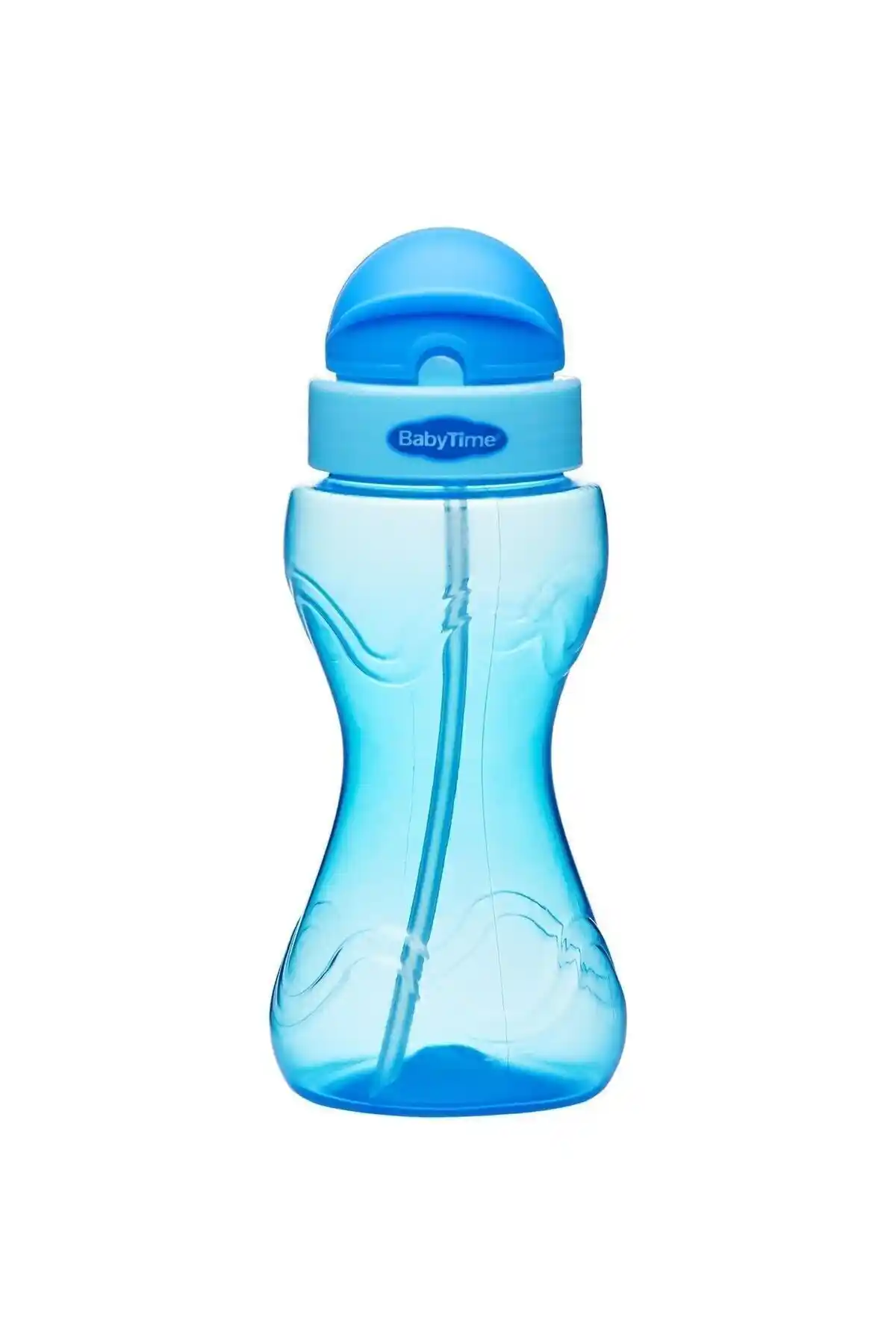 Bebekler İçin En İyi Pipetli Suluk ve Action Cup Karşılaştırması