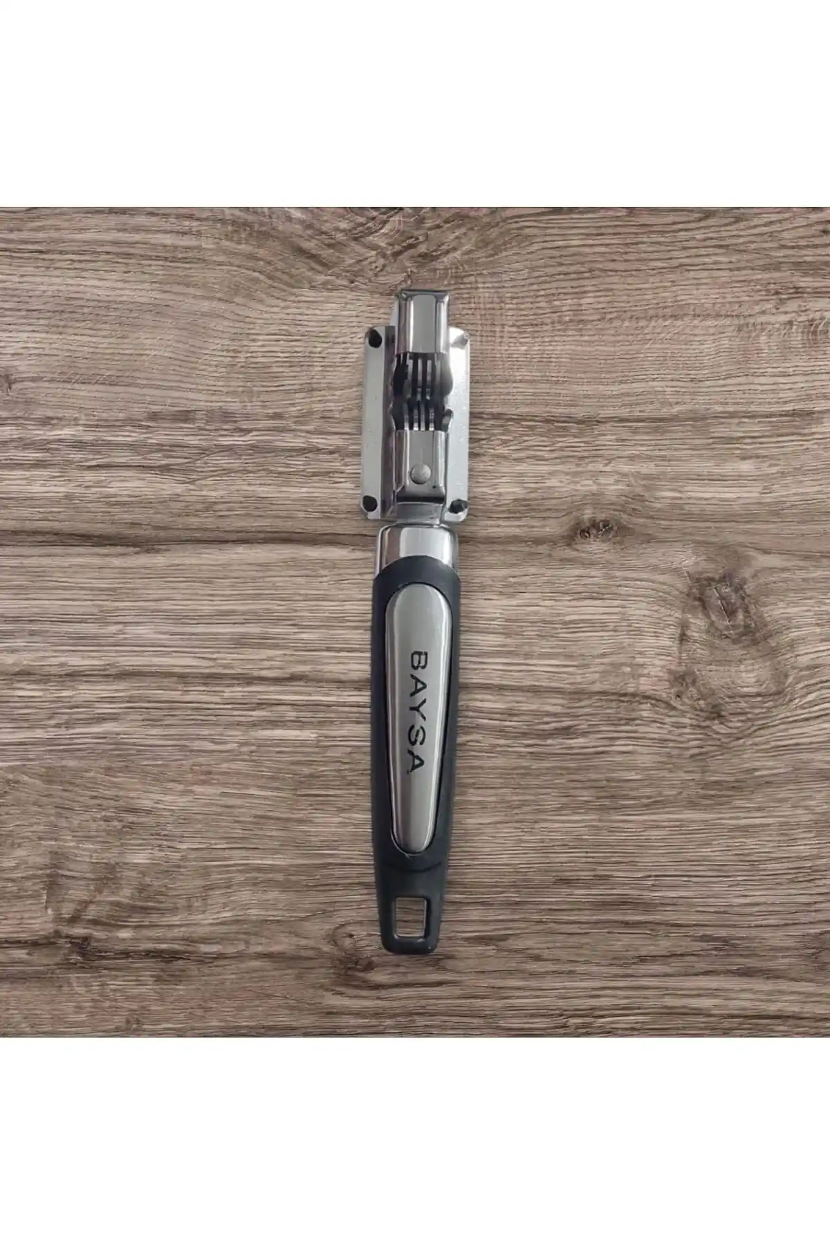 Bıçak Bileme Taşı Seçimi ve Karşılaştırması: En İyi Modeller ve Özellikler