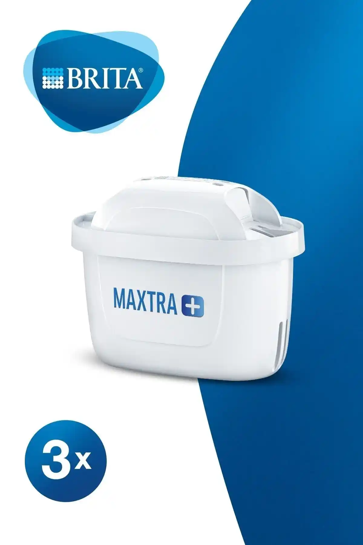 Brita Maxtra+ ve Maxtra Pro Su Filtresi Karşılaştırması Detaylı Analiz ve Özellikler