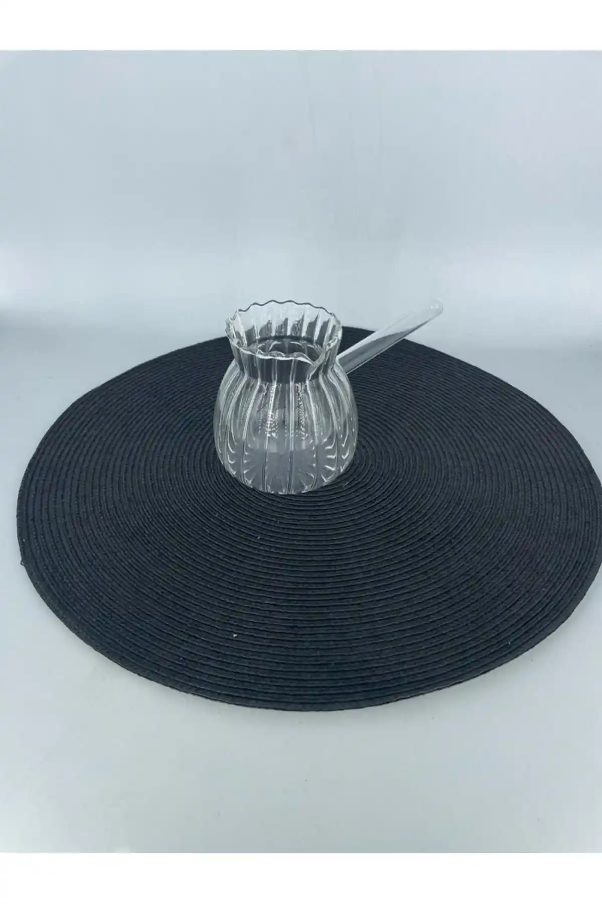 Cam Cezve Karşılaştırması: Çavdar Group Borasilikat ve Vivien Home Modelleri